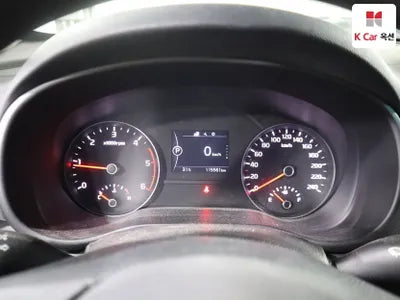 2017 Kia Sportage KNAPN815GHK181450 VIN:KNAPN815GHK181450