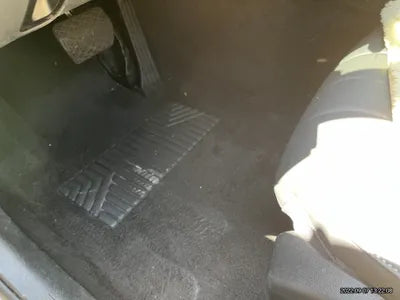 2019 Mercedes-Benz E 220 WDDZF0EB3KA663677 VIN:WDDZF0EB3KA663677