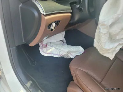 2022 Mercedes-Benz E 250 W1KZF4FB4NB070060 VIN:W1KZF4FB4NB070060