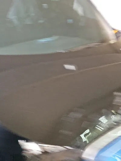 2017 BMW I3 WBY1Z6103H7A08478 VIN:WBY1Z6103H7A08478