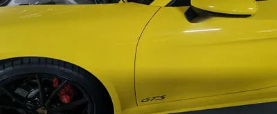 2019 Porsche Boxster WP0CB2985KS228529 VIN:WP0CB2985KS228529