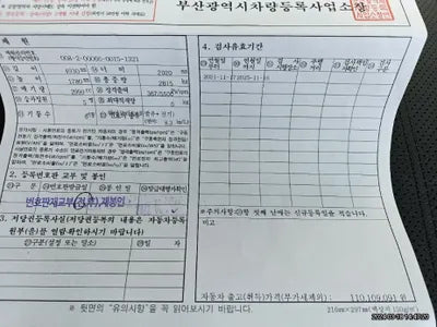 2021 Mercedes-Benz GLE 450 VIN: