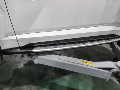 2021 Hyundai Tucson KMHJE81BGMU007763 VIN:KMHJE81BGMU007763