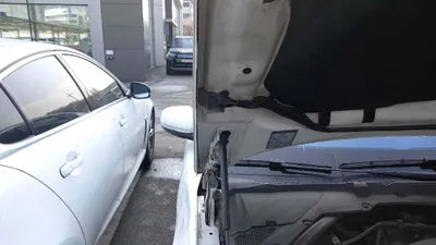 2016 Jaguar XF SAJBB4BG2GCY23785 VIN:SAJBB4BG2GCY23785