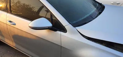 2016 Volkswagen Golf WVWZZZAUZGW146663 VIN:WVWZZZAUZGW146663