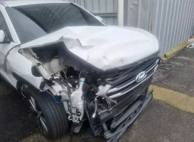 2017 Hyundai Tucson KMHJ381ABHU402409 VIN:KMHJ381ABHU402409