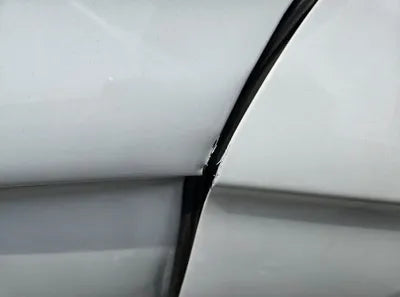 2015 Chevrolet Impala VIN: