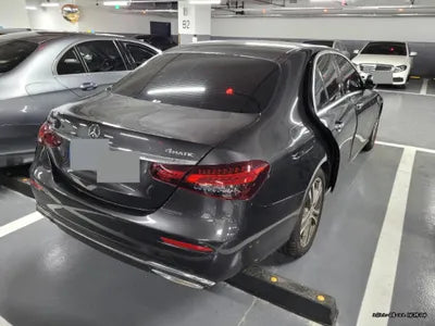 2021 Mercedes-Benz E 350 W1KZF8GB1MB000603 VIN:W1KZF8GB1MB000603