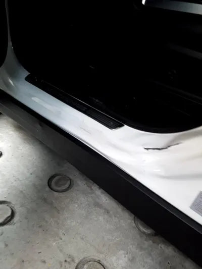 2021 Mercedes-Benz B 220 W1N4M4EB5MW112568 VIN:W1N4M4EB5MW112568