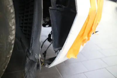 2018 BMW 520 WBAJC5107JWE54591 VIN:WBAJC5107JWE54591