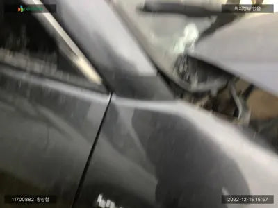 2021 Toyota RAV4 JTMDWRFV1MD113882 VIN:JTMDWRFV1MD113882