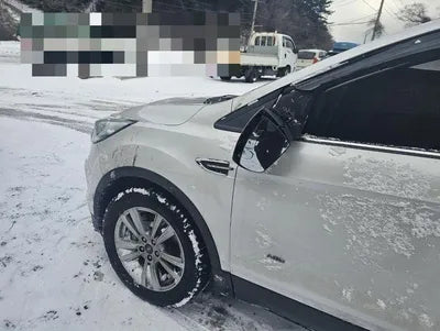 2017 Ford Kuga VIN: