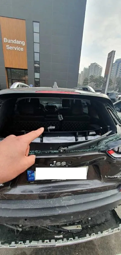 2021 Jeep Cherokee 1C4PJMDB0MD193618 VIN:1C4PJMDB0MD193618