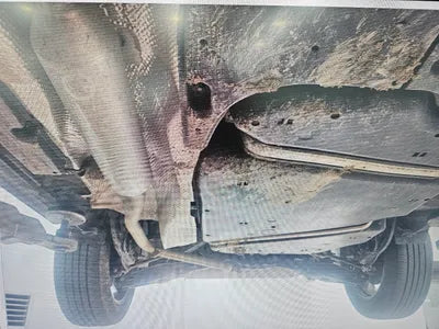 2021 Toyota RAV4 JTMW2RFV4MD068621 VIN:JTMW2RFV4MD068621