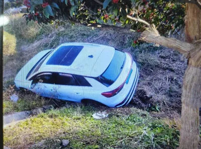 2022 Audi e-tron WAUZZZFZ1NP043071 VIN:WAUZZZFZ1NP043071