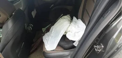 2021 Mercedes-Benz AMG GT 43 VIN: