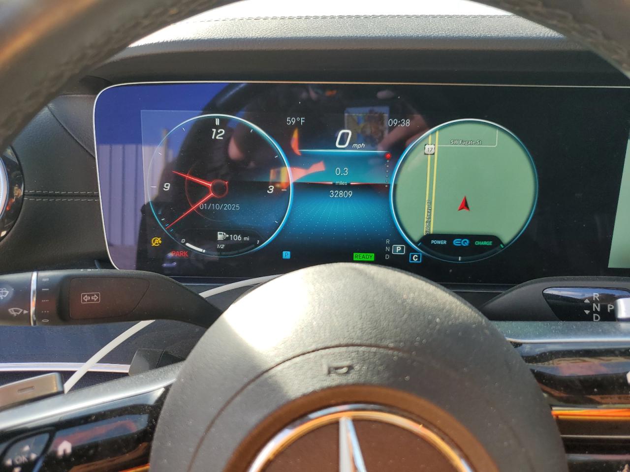 2022 MERCEDES-BENZ E 450 VIN:4JGCB65E58A082811