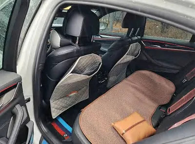 2021 BMW 530 WBA71BH0XMCH05243 VIN:WBA71BH0XMCH05243