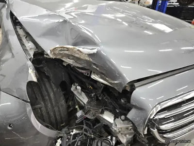 2022 Mercedes-Benz E 350 VIN: