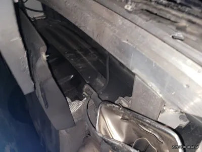 2016 Mercedes-Benz S 500 WDDUG8FB4GA273120 VIN:WDDUG8FB4GA273120