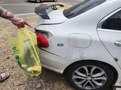 2014 Mercedes-Benz C 220 VIN: