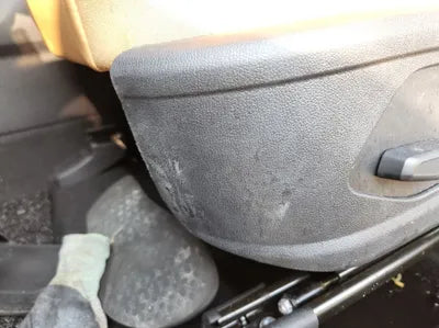 2021 Kia Sorento KNARH81FGNA137783 VIN:KNARH81FGNA137783