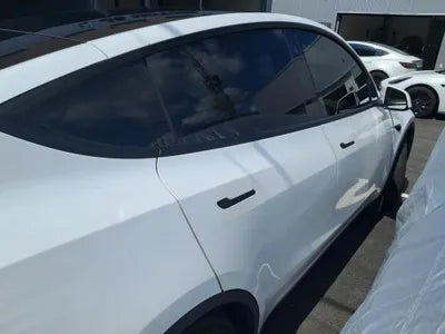 2021 Tesla Model Y 5YJYGDED1MF172000 VIN:5YJYGDED1MF172000