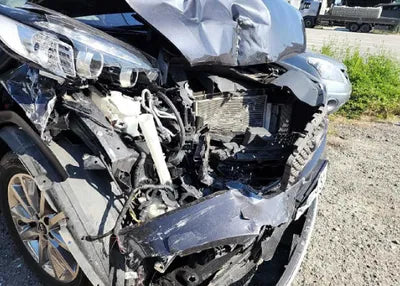 2017 Kia Sorento KNAPK81ABHA286723 VIN:KNAPK81ABHA286723