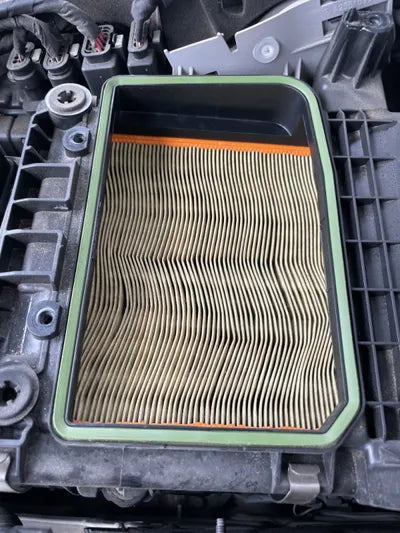 2022 Mercedes-Benz AMG GT 43 VIN: