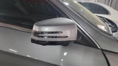 2015 Mercedes-Benz E 350 WDDHF9EB9FB154662 VIN:WDDHF9EB9FB154662