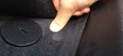 2020 BMW 740 WBA7S6100LCE09810 VIN:WBA7S6100LCE09810