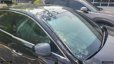 2021 Genesis G80 KMTGB41CBNU110189 VIN:KMTGB41CBNU110189