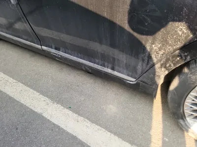 2019 Genesis G90 VIN: