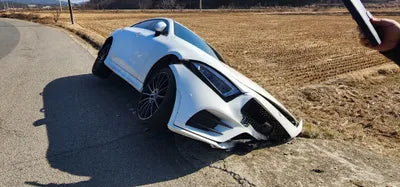 2019 Mercedes-Benz CLS 450 WDD2J5KB0KA046108 VIN:WDD2J5KB0KA046108