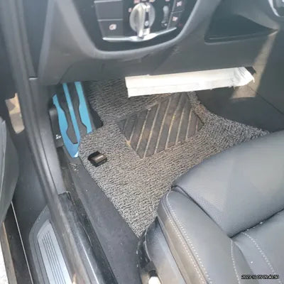 2023 BMW 520 WBA11BH05PCM95593 VIN:WBA11BH05PCM95593