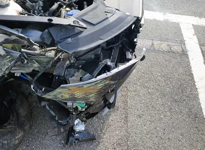 2021 Hyundai Tucson KMHJC81BGMU009847 VIN:KMHJC81BGMU009847