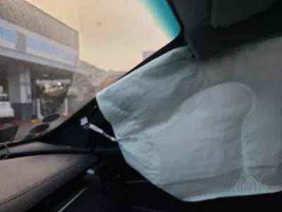 2016 Kia Sorento KNAPS81ADGA269800 VIN:KNAPS81ADGA269800