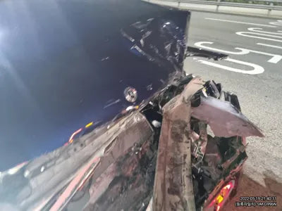 2020 Mercedes-Benz E 300 WDDZF4KB0LA718776 VIN:WDDZF4KB0LA718776