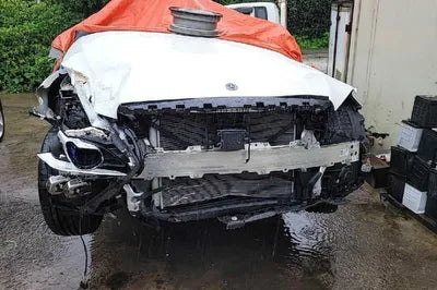 2021 Mercedes-Benz C 200 W1KWK8AB8MG084395 VIN:W1KWK8AB8MG084395