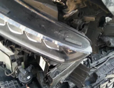 2020 Kia K5 KNAG741BBLA016287 VIN:KNAG741BBLA016287