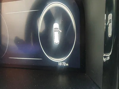 2021 Kia Sorento KNARH81GDMA060035 VIN:KNARH81GDMA060035