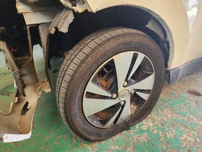 2019 Toyota Isis LJU70X1Z0KG201183 VIN:LJU70X1Z0KG201183