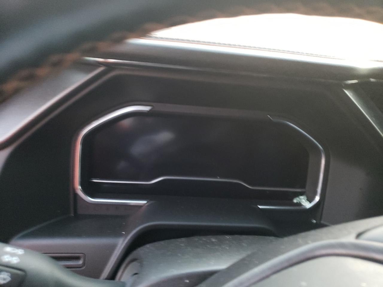 2024 GMC SIERRA K2500 AT4 VIN:1GT49PEY9RF377385