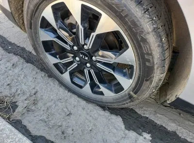 2021 Kia Carnival KNANE81BBMS018178 VIN:KNANE81BBMS018178