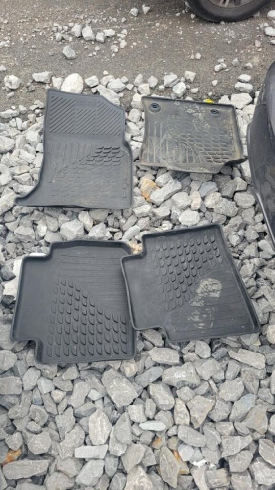 2023 TOYOTA CAMRY SE NIGHT SHADE VIN:4T1G11BK8PU100121