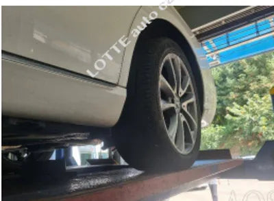 2019 Mercedes-Benz E 300 WDDZF4KB7KA671695 VIN:WDDZF4KB7KA671695