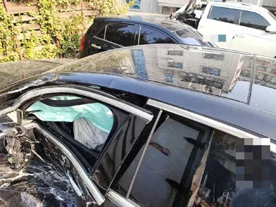 2022 Mercedes-Benz E 350 W1KZF8GB5NB066847 VIN:W1KZF8GB5NB066847