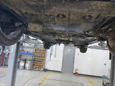 2019 BMW 2 Series Gran Tourer VIN: