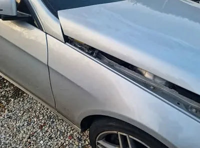 2015 Mercedes-Benz E 250 WDDHF9HB0FB105927 VIN:WDDHF9HB0FB105927