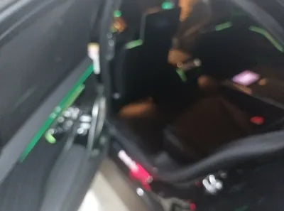 2022 Mercedes-Benz S 580 VIN: